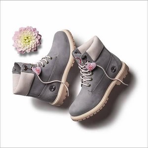 12K views · 801 reactions | Love is in the air. The waterproof Love...