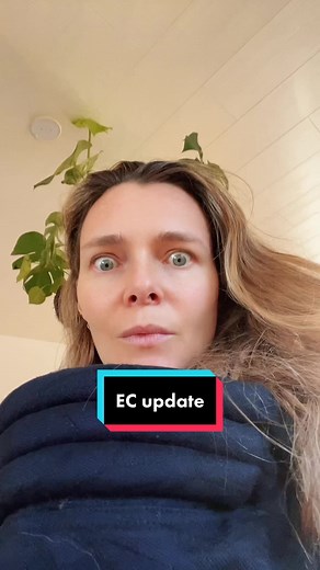 Effective Elimination Communication Tips for New Parents