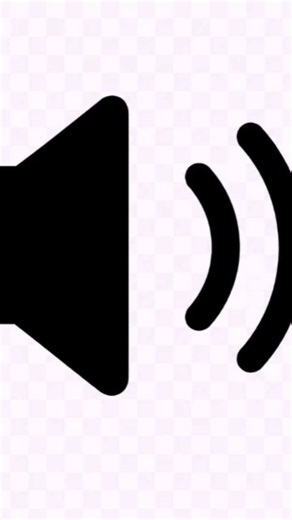 📻 LOST RADIO SIGNAL… 📡 | Creepy Radio Waves & Static Sound Effect