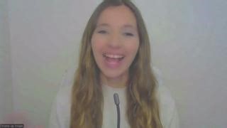 2.3K views · 70 reactions | The perfect match - Freddy and his Autism Support Dog, Xion. At the South African Guide-Dogs Association, stories like Freddy and Xion’s are close to our hearts. Together, they show us that the right partnership can truly change a life and a family forever. #Autismawareness#autismawarenessmonth#autismsupport#autismsupportdog | South African Guide-Dogs Association for the Blind | Facebook