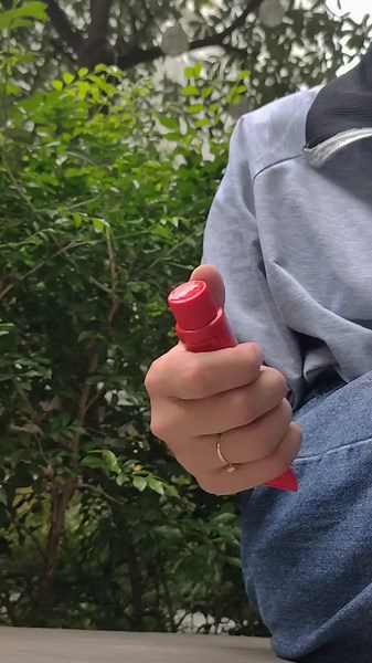 Invest in Your Skin with Versatile Lucas Papaw!