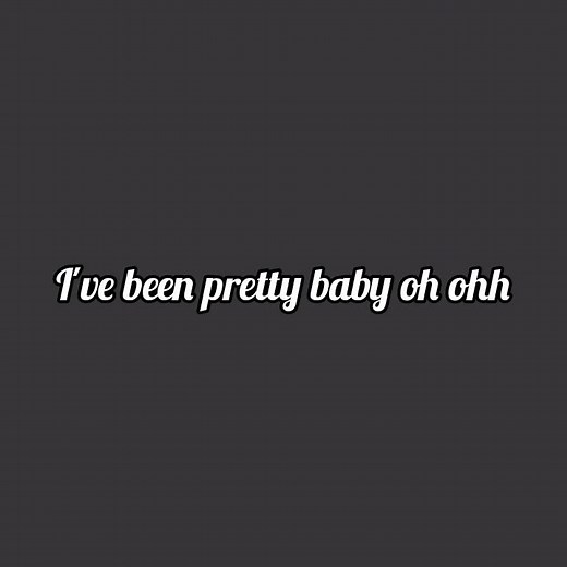 Shiloh dynasty i know you so well