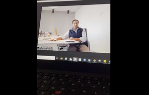 Better.com CEO Called Top Investor ‘Sewage,’ Said Making Company Money Would Earn Employees ‘Freedom’