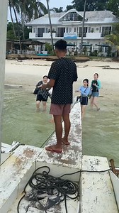 Tarana mag snorkeling nata sa Balicasag Island Bohol #highlights #kaboknoy | Rhonnel Ras Jumamoy