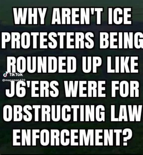 Minnesota Reaper 2.0🇺🇸 (@minneostareaper68)’s videos with original sound - Motivational video 🇺🇸🇺🇸