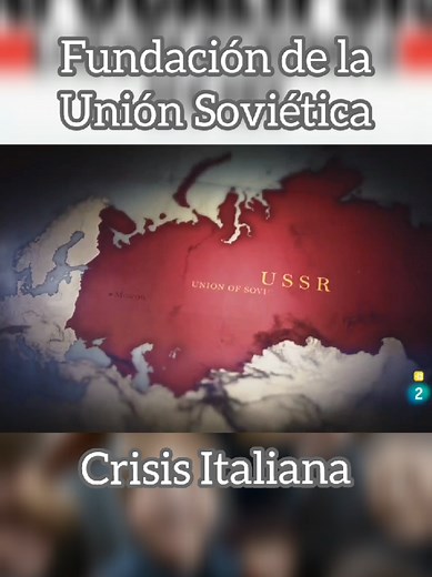 Historia de Italia y Rusia: Conexiones y Conflictos