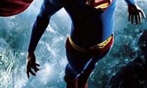 Superman Returns - Where to Watch and Stream Online – Entertainment.ie