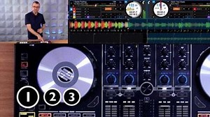 95K views · 485 reactions | The wait is over! Today is the full...