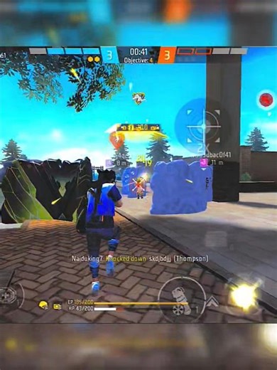 #freefireshorts​#youtubeshorts​#viralshorts​#freefiremax​#freefirebooyah​#freefiremontage​#iconzorn