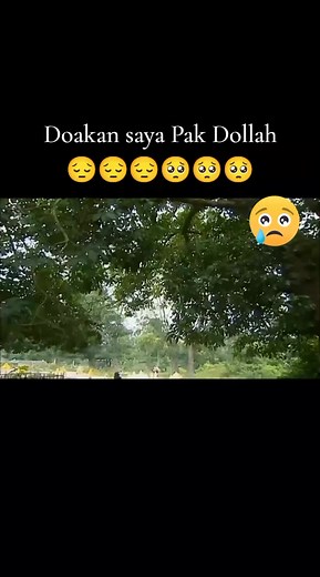 Nostalgia Tv on TikTok