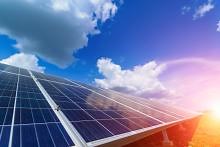 Environmental Management MBA