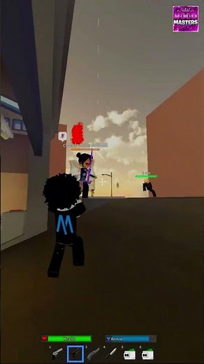 BEST DAHOOD REMAKE ( LINK IN DESC!)