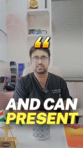 Why Vascular Health Problems Are On The Rise #drviswanathatreya #varicoseveins #varicoseveins