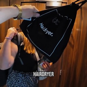 1.8M views · 8.9K reactions | £100 Hotel Room at London Gatwick Airport  | Jack Aynsley Travel | Facebook