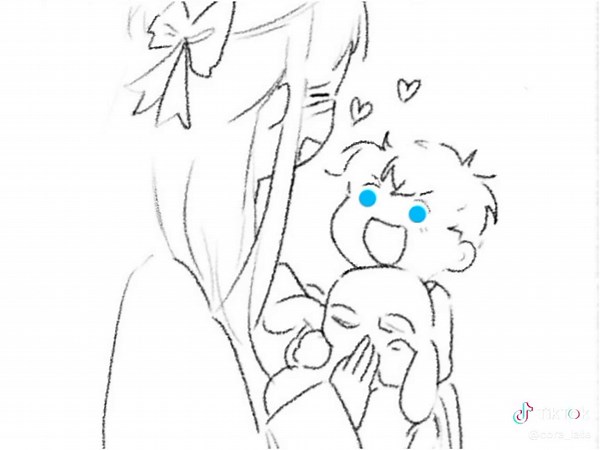 Fanfic 'Binding Vows' en el mundo de Jujutsu Kaisen