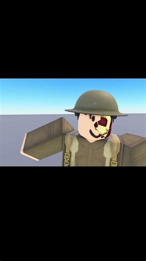 Bro fell for his own trick 😭😭