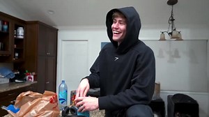 #davidlaid #fyp #viral #gym