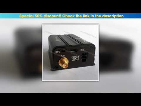 Discount Microhard P2400-ENC High Power 2.4G Drone Digital Radio MHS185350•••••••••••••••••••••••••