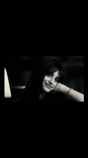 نجمه جيتك وانت اليل 😔♥! #لايك_اشتراك #اكسبلور #ستوريات #حب #اغاني