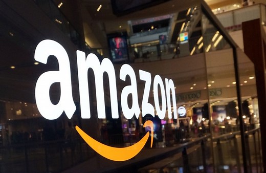 Amazon Shipping Scam