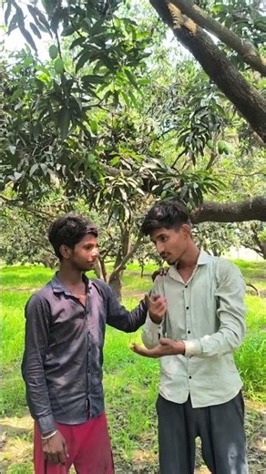 घर में चोरी🤣🤣#funny #youtubeshort #comedy #content #viralvideo