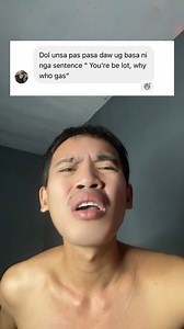 696K views · 27K reactions | Huh!? | E.P.B Channel | Facebook