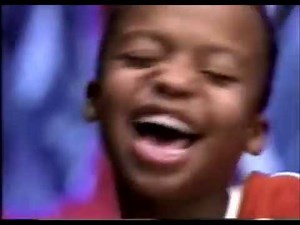 Kids' WB Commercials (February 10, 2001)