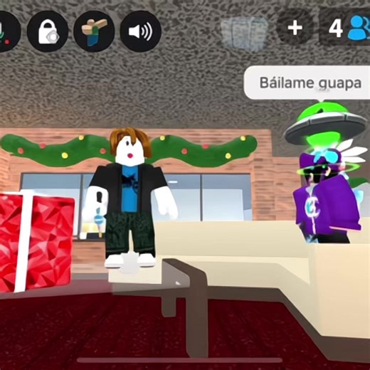 Yo no soy de aquí 🥀@KODA 🧸 @Cheemscheetos #mm2roblox #donandorobux #murdermystery2 #robloxindonesia #bararoblox