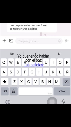 #SEUNGMIN :: Ehmm… denme udjero://// euu eu no ne coryto jieg, fhhhh #BIMOBIMO
