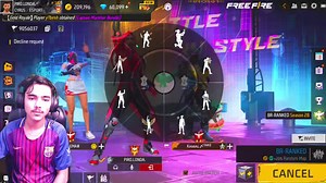 917K views · 83K reactions | collection verses with random season 2 gf bf | Laka Gamer | Facebook