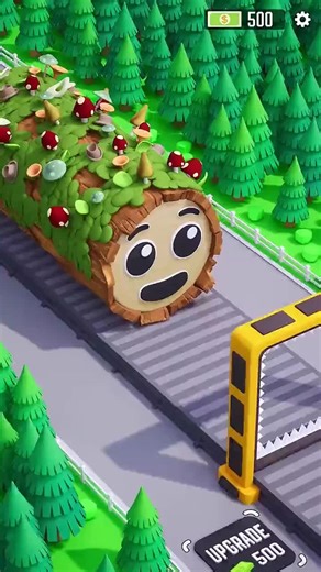 Build Your Mining Empire with Idle Mining Tycoon