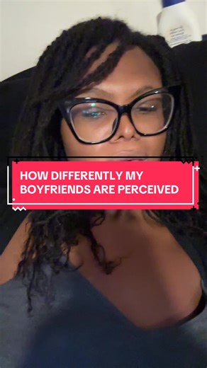 #polyamory #looks #height | polyamory