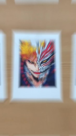 #scketchbook #practice #drawingtutorial #paint