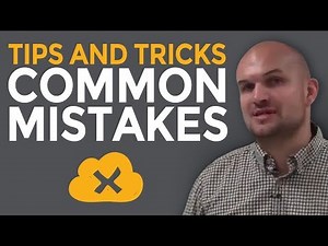 Summary for graphing absolute value equations