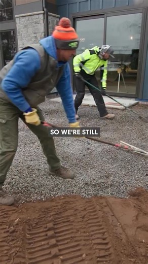 6K views · 637 reactions | Want to build paver patios that’ll stand the test of time? Here’s what I use 直 • We’ll teach you HOW at HardscapeMentor.com • #Hardscapetraining #hardscape #hardscaping #flagstone #hardscapedesign #patio #pavers #outdoorliving #construction #build #hardscapementor #outdoorpatio #patiodesign #patiolife #diy #contractor #contractorlife #bluecollar #landscaping #landscape #yard #backyard #outdoorlivingspace | Hardscape Mentor | Facebook