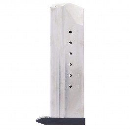 Smith & Wesson SW9 / SW9VE Sigma 9mm 16-Round Magazine