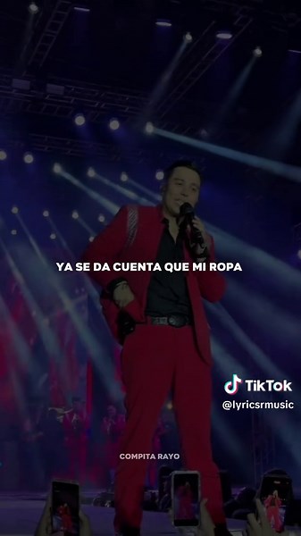 La Arrolladora Banda El Limón Corridos