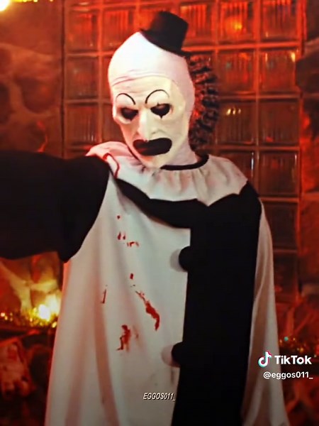 Doja Cat's Opinion on Big Noses Revealed