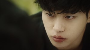 Mr. Heart - Episode 7 | Rakuten Viki