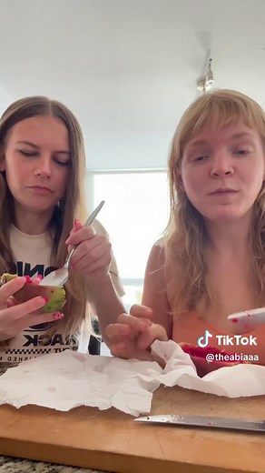 theabiaaa on TikTok