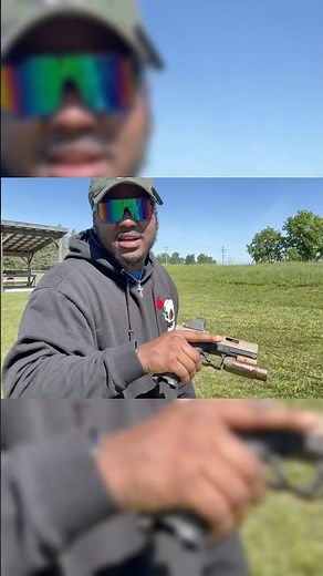 Olight Osight | is it any Good?