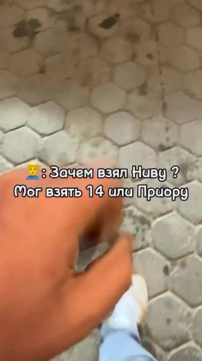 #нивасила💪😎🚜🌨️❄️ #kazannivaclub #нивавод #нива4х4 #rus116 #казань #нива #kazan #niva4x4 #niva