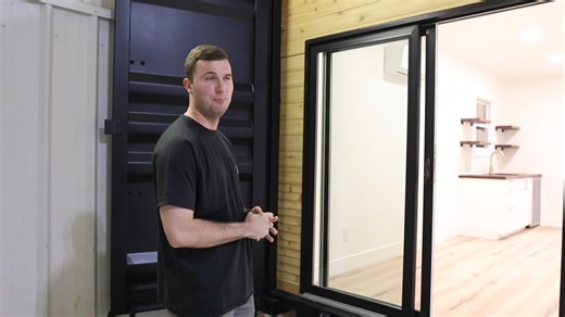 Zanesville Times Recorder on Reels