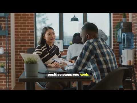 5 Reasons You Failed Your Interview!‪@MCCyberOps‬