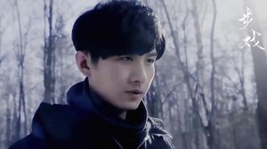 19K views · 2.2K reactions | [Fan made] The Lost Tomb 2 Explore with the Note ©️®️ 很困的照明灯 #TheLostTomb2Explorewiththenote #怒海潜沙秦岭神树 #บันทึกจอมโจรแห่งสุสานปี2 #MONOMAX #WeTV #CHENGYI  #成毅 諾 #เฉิงอี้ #เฉิงอี้成毅ThailandFanClub #ChengyiThailandFanClub | เฉิงอี้ 成毅 ChengYi Thailand Fan Club | Facebook