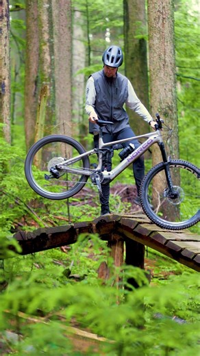 Looping 🔁 our best e-bike wheels