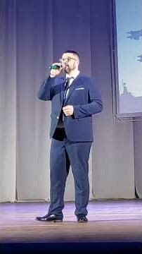 Новый концерт, смотрим! 11-ч.New concert, let's watch! Part 11. #best #song #concert