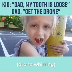 151K views · 267 reactions | And The Father Of The Year Award Goes To… | Playfull | Facebook