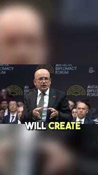 Europeans on The Perils of Protectionism | Why Open Trade Matters | Rational Thinker