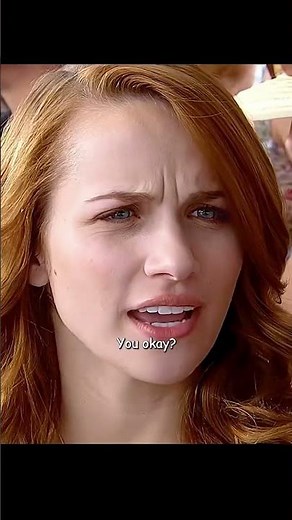 💀 Final Destination 4: Fence Unscrews Itself – Death Begins! (4K Clips)